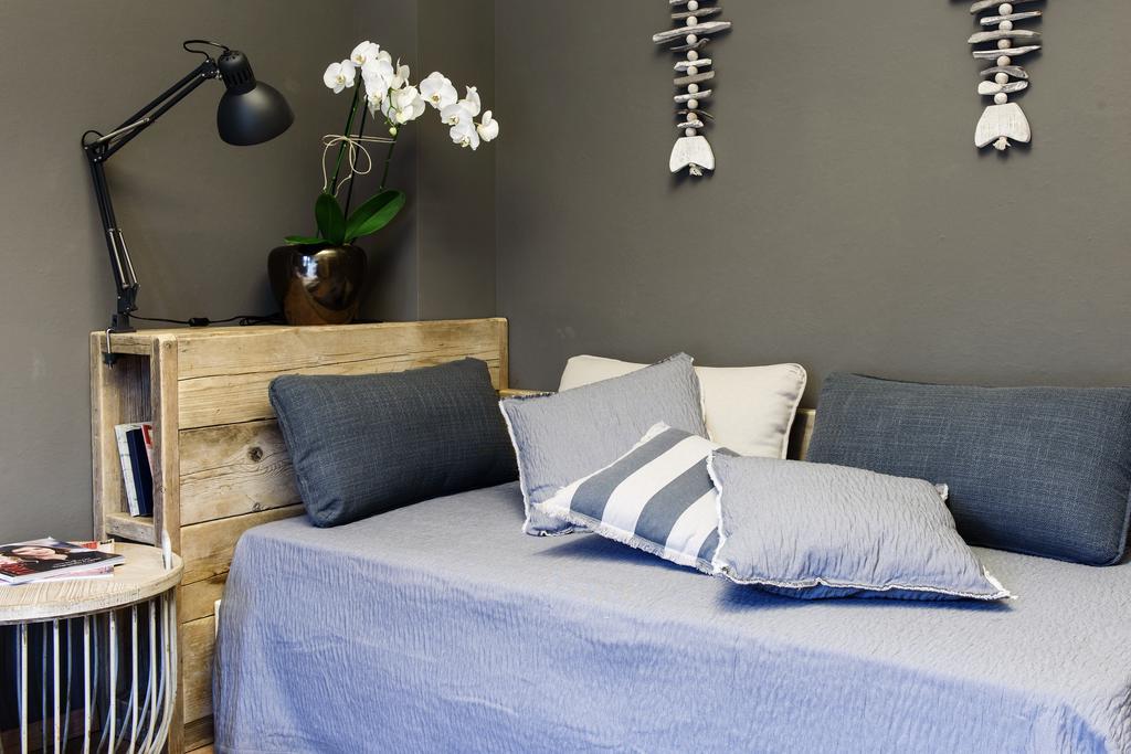 Suite11 Como Apartment Zewnętrze zdjęcie
